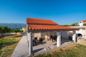 Kuća za odmor Ventum - 1.jpg