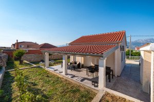 Kuća za odmor Ventum - 2.jpg