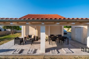 Kuća za odmor Ventum - 3.jpg