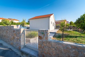 Kuća za odmor Ventum - 4.jpg