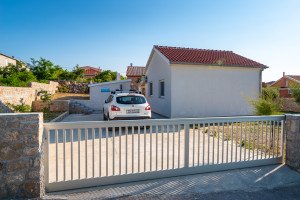 Kuća za odmor Ventum - 5.jpg