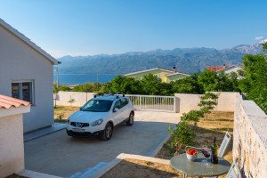 Kuća za odmor Ventum - 6.jpg