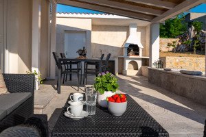 Kuća za odmor Ventum - 7.jpg