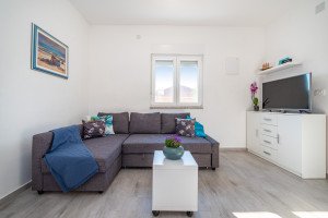 Kuća za odmor Ventum - 8.jpg