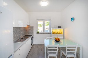 Kuća za odmor Ventum - 9.jpg