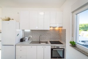 Kuća za odmor Ventum - 10.jpg