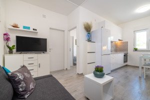 Kuća za odmor Ventum - 11.jpg