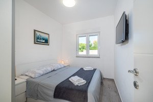 Kuća za odmor Ventum - 12.jpg