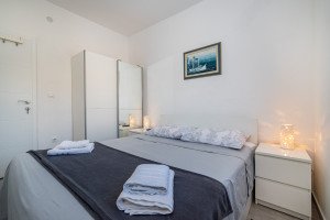 Kuća za odmor Ventum - 13.jpg