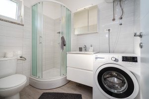 Kuća za odmor Ventum - 14.jpg