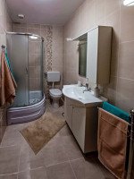 SIDRO&JEDRO - 10.jpg