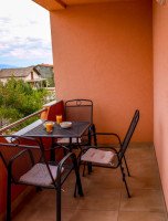 SIDRO&JEDRO - 11.jpg