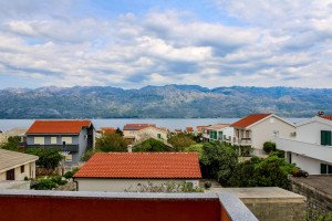 SIDRO&JEDRO - 12.jpg