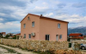 SIDRO&JEDRO - 13.jpg