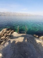 Kuća za odmor Katarina - 1.jpg