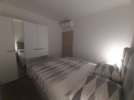 Kuća za odmor Katarina - 2.jpg