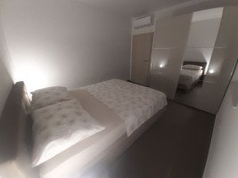 Kuća za odmor Katarina - 3.jpg