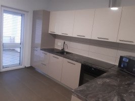 Kuća za odmor Katarina - 4.jpg