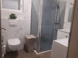 Kuća za odmor Katarina - 5.jpg