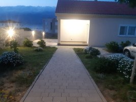 Kuća za odmor Katarina - 6.jpg