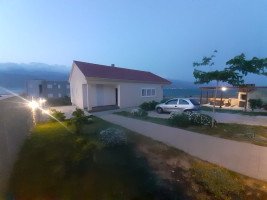 Kuća za odmor Katarina - 7.jpg