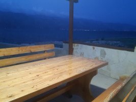 Kuća za odmor Katarina - 8.jpg