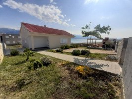 Kuća za odmor Katarina - 9.jpg