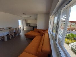 Kuća za odmor Katarina - 10.jpg