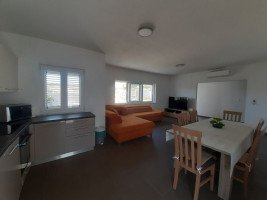 Kuća za odmor Katarina - 11.jpg