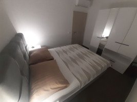 Kuća za odmor Katarina - 12.jpg