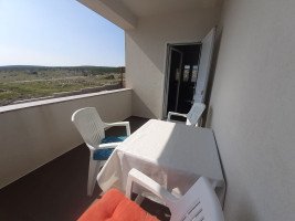 Kuća za odmor Katarina - 13.jpg