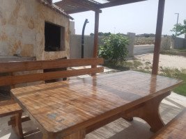 Kuća za odmor Katarina - 17.jpg