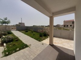 Kuća za odmor Katarina - 18.jpg