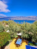 Apartmani Maestro - APP1-Terasa-pogled-more.jpg