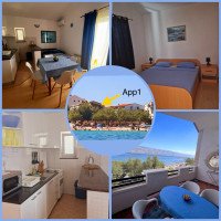 Apartmani Maestro - App1.jpg