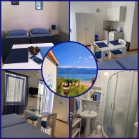 Apartmani Maestro - APP2.JPGjpg