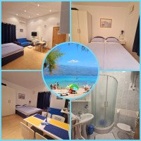 Apartmani Maestro - App3.jpg