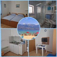 Apartmani Maestro - APP4.jpg