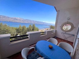 Apartmani Maestro - balkon_terasa.jpg