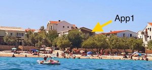 Apartmani Maestro - Kuća-pogled-iz-mora.jpg