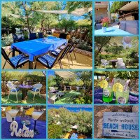 Apartmani Maestro - Terasa-za-goste_grill.jpg