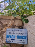 Apartmani Maestro - Welcome.jpg