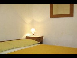 Apartmani Antica - ap2_03-–-kopija.jpg