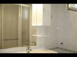 Apartmani Antica - ap2_06-–-kopija.jpg