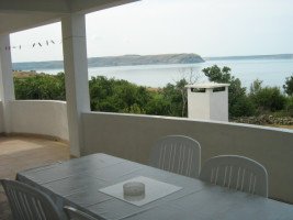 Apartmani Antica - ap2_08.JPGjpg