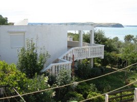 Apartmani Antica - ap2_09.jpg