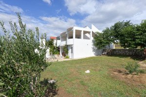 Apartmani Antica - DSC_6779.jpg