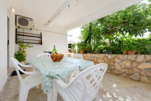 Apartmani Antica - DSC_7062.jpg