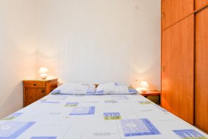 Apartmani Antica - DSC_7094.jpg