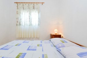 Apartmani Antica - DSC_7104.jpg